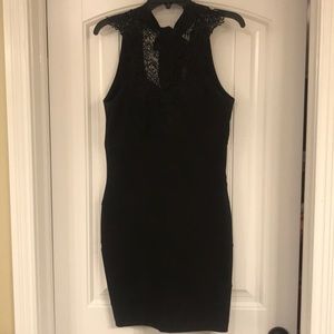 LBD